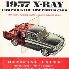 1957_X-Ray_Rambler-01