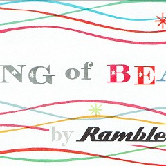 1959-Rambler-Color-Chart