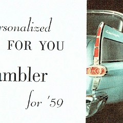 1959-Rambler-Full-Line-Mini-Berochure
