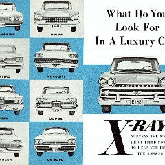 1959__X-Ray_Ambassador-01