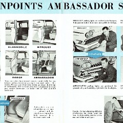 1959__X-Ray_Ambassador-16-17