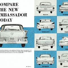 1959__X-Ray_Ambassador-28