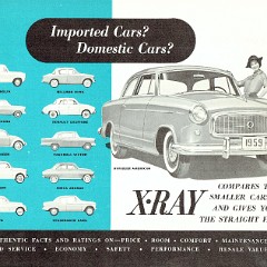 1959-X-Ray-American-Brochure