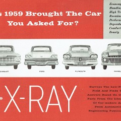 1959-X-Ray-Rambler-Brochure