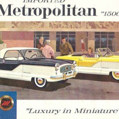 1959_Metropolitan_Brochure