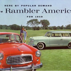 1959_Rambler_American_Brochure