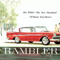 1960-Rambler-Prestige-Brochure