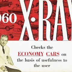 1960-X-Ray-AMC-Economy-Cars-Brochure