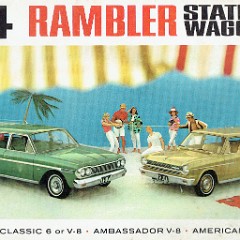 1964-Rambler-Wagons-Foldout