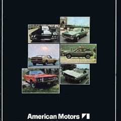 1971-AMC-Full-Line-Brochure-Exp