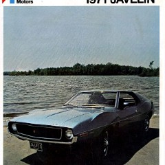 1971-Javelin-Brochure