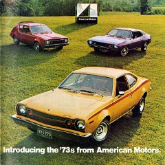 1973-AMC-Full-Line-Prestige-Brochure