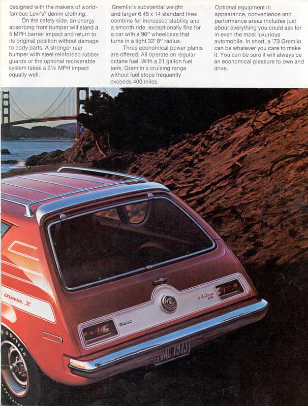1973_American_Motors-02