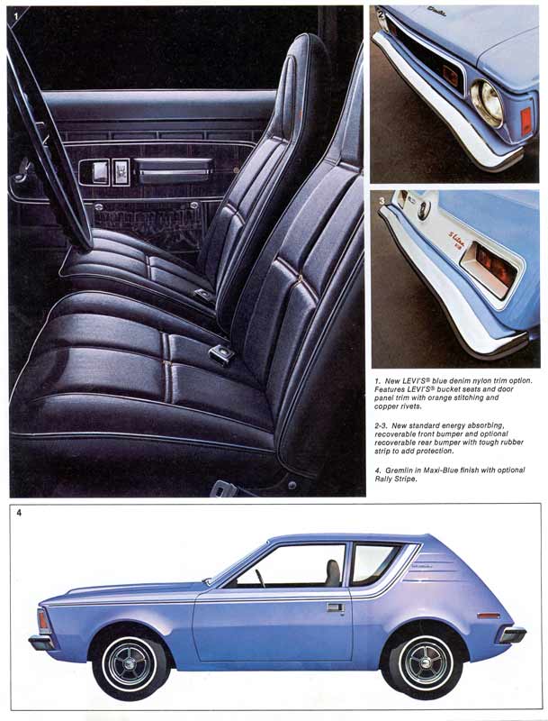 1973_American_Motors-03