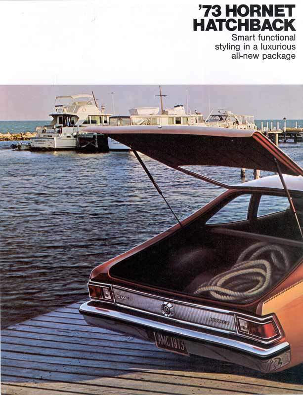 1973_American_Motors-05