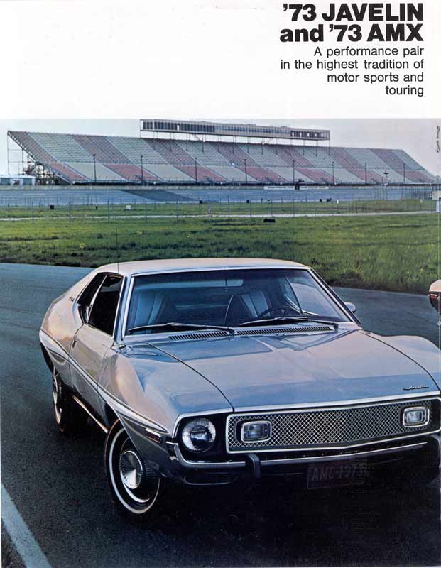 1973_American_Motors-11