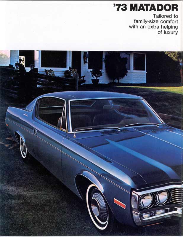 1973_American_Motors-15