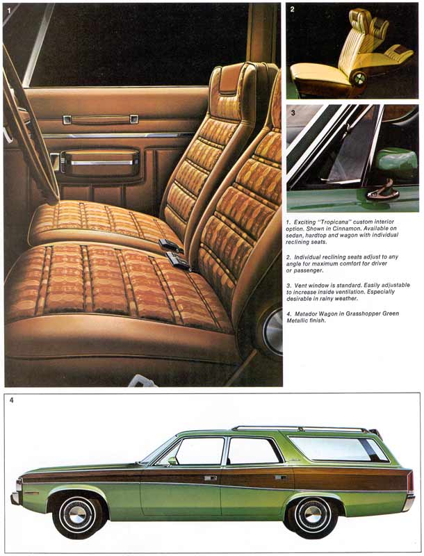 1973_American_Motors-17