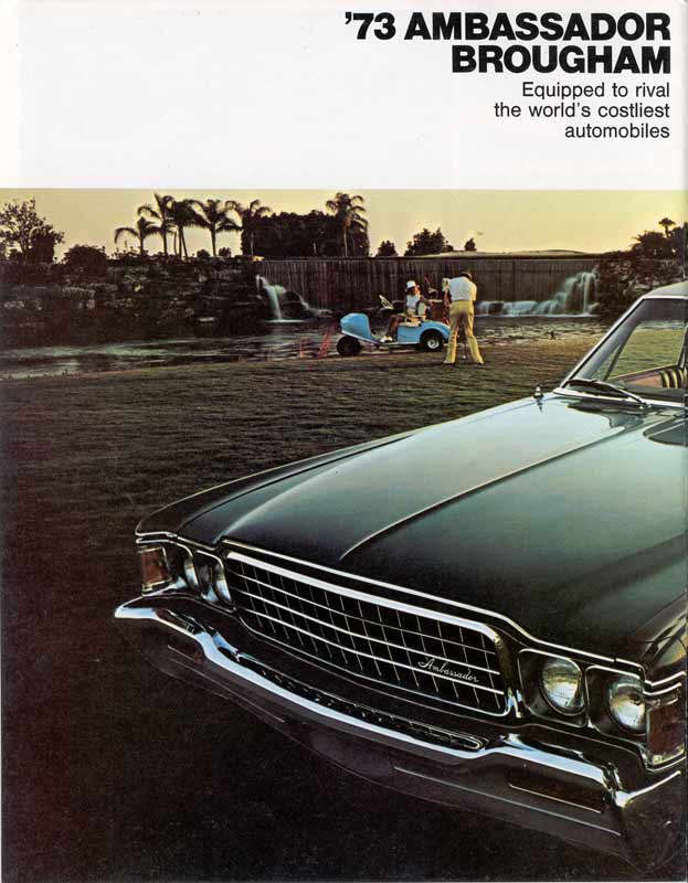1973_American_Motors-19
