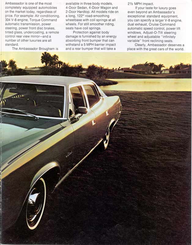 1973_American_Motors-20