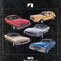 1973_American_Motors_Brochure