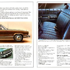 1974 AMC Full Line Prestige-40-41