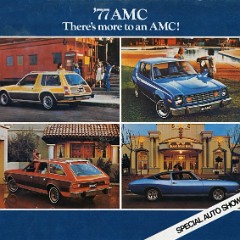1977_AMC_Auto_Show_Edition_Rev-01