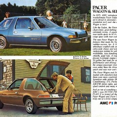 1977_AMC_Auto_Show_Edition_Rev-03