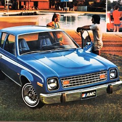 1977_AMC_Auto_Show_Edition_Rev-04