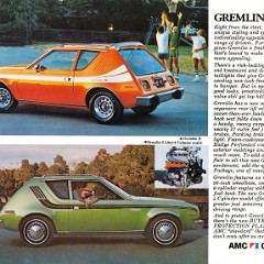 1977_AMC_Auto_Show_Edition_Rev-05