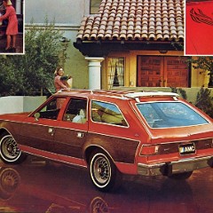 1977_AMC_Auto_Show_Edition_Rev-06