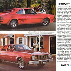 1977_AMC_Auto_Show_Edition_Rev-07