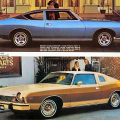 1977_AMC_Auto_Show_Edition_Rev-08