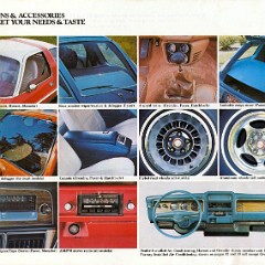 1977_AMC_Auto_Show_Edition_Rev-14