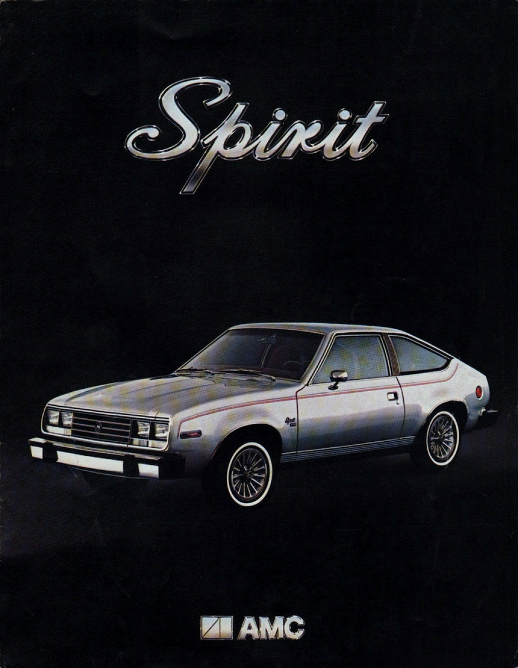 1979_Spirit-01