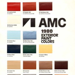1980_AMC_Color_Chart-01