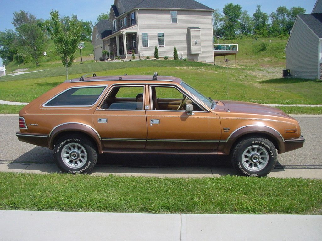 1985-AMC-Eagle