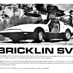 1975_Bricklin_Data_Sheet-01