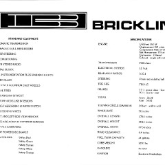 1975_Bricklin_Data_Sheet-02