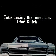 1966_Buick_Brochure