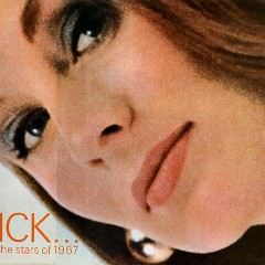 1967 Buick Stars-01