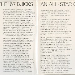 1967 Buick Stars-02