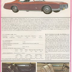 1967 Buick Stars-05