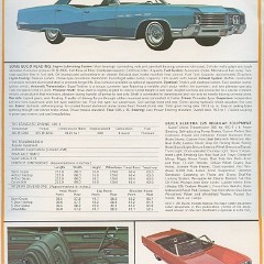 1967 Buick Stars-06