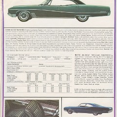 1967 Buick Stars-07