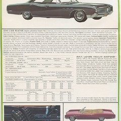 1967 Buick Stars-08
