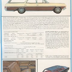 1967 Buick Stars-09