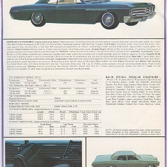 1967 Buick Stars-12
