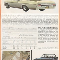 1967 Buick Stars-13