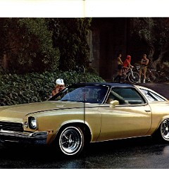 1973 Buick Full Line Prestige Brochure 06-07